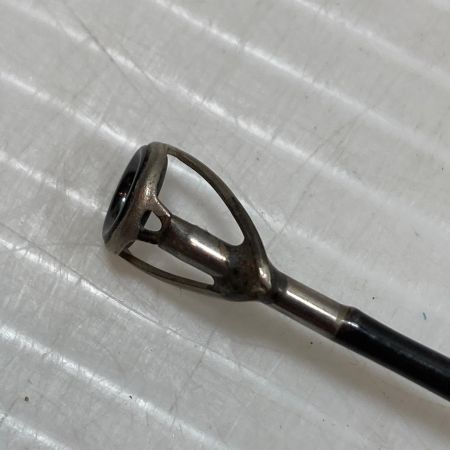  ufmウエダ ルアーロッド トラウトスティンガーボロン TSS-82TI