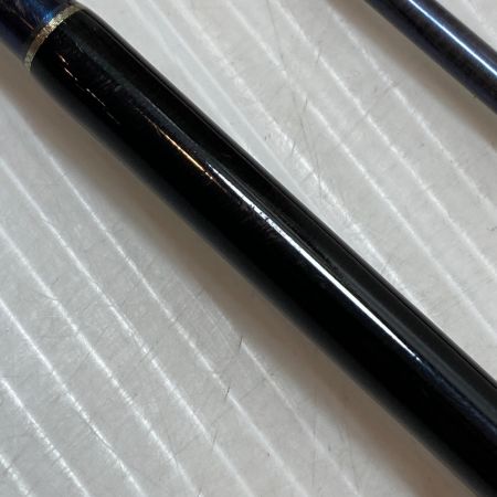  ufmウエダ ルアーロッド トラウトスティンガーボロン TSS-82TI