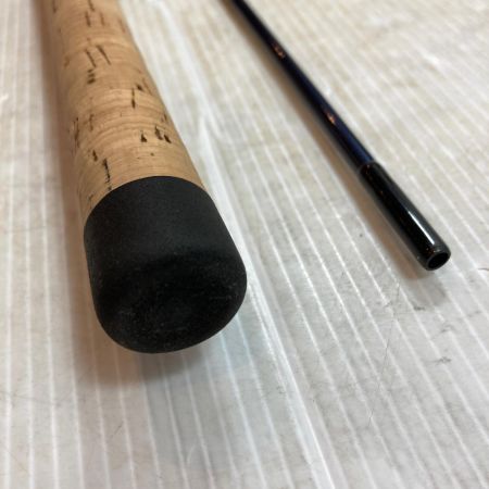  ufmウエダ ルアーロッド トラウトスティンガーボロン TSS-82TI