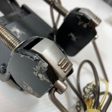  DAIWA ダイワ  釣り小物  POWERHOLDER 速攻160S