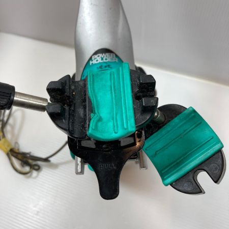  DAIWA ダイワ  釣り小物  POWERHOLDER 速攻160S