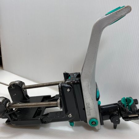  DAIWA ダイワ  釣り小物  POWERHOLDER 速攻160S