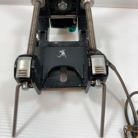  DAIWA ダイワ  釣り小物  POWERHOLDER 速攻160S