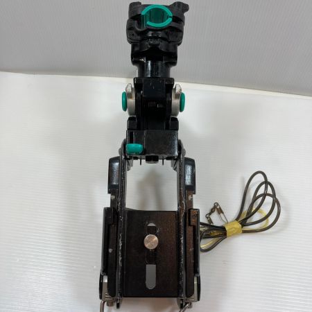  DAIWA ダイワ  釣り小物  POWERHOLDER 速攻160S