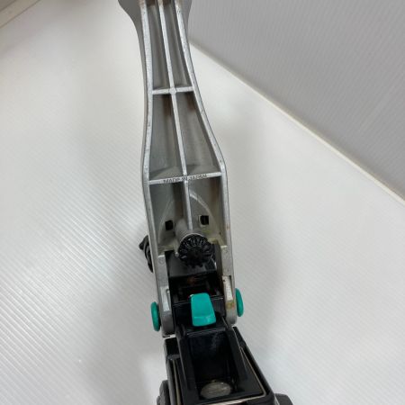  DAIWA ダイワ  釣り小物  POWERHOLDER 速攻160S