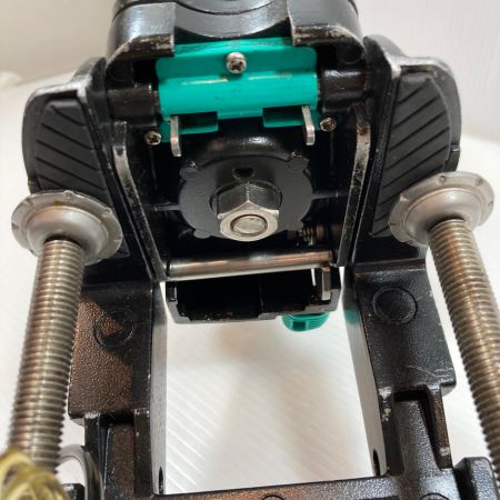  DAIWA ダイワ  釣り小物  POWERHOLDER 速攻160S