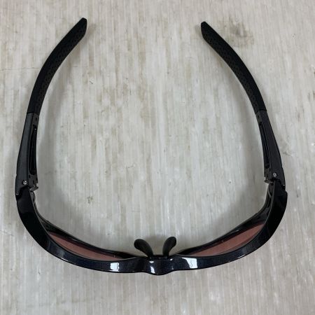  サイトマスター 釣り服飾 偏光サングラス バイオレット  バイオレット