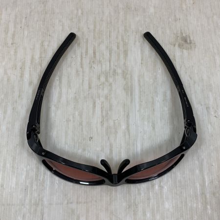  サイトマスター 釣り服飾 偏光サングラス バイオレット  バイオレット