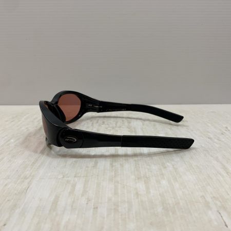  サイトマスター 釣り服飾 偏光サングラス バイオレット  バイオレット