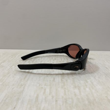  サイトマスター 釣り服飾 偏光サングラス バイオレット  バイオレット