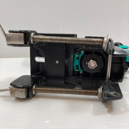  DAIWA ダイワ ロッドホルダー  パワーホルダー速攻160R 