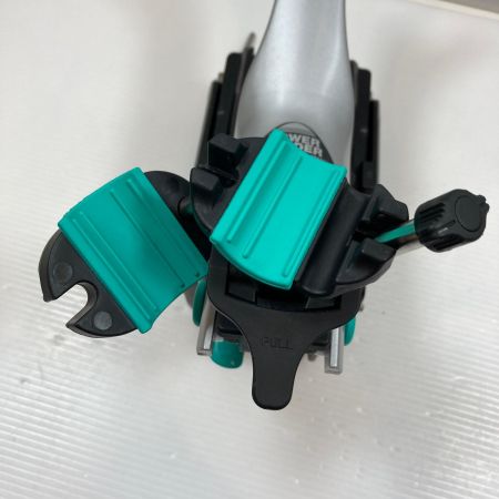  DAIWA ダイワ ロッドホルダー  パワーホルダー速攻160R 