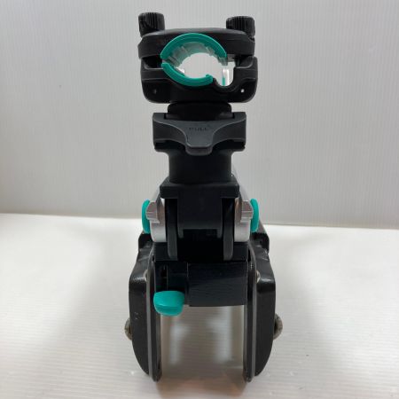  DAIWA ダイワ ロッドホルダー  パワーホルダー速攻160R 