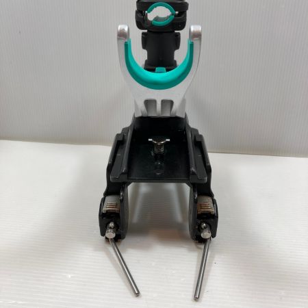  DAIWA ダイワ ロッドホルダー  パワーホルダー速攻160R 