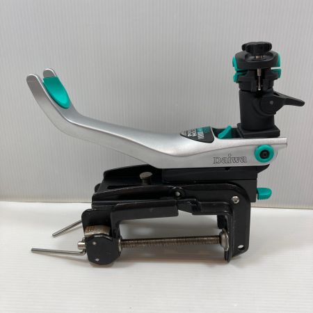  DAIWA ダイワ ロッドホルダー  パワーホルダー速攻160R 