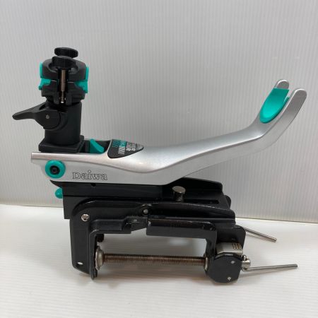  DAIWA ダイワ ロッドホルダー  パワーホルダー速攻160R 