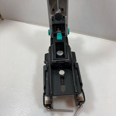  DAIWA ダイワ ロッドホルダー  パワーホルダー速攻160R 