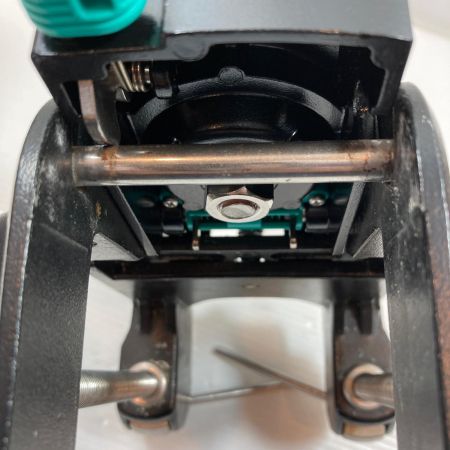  DAIWA ダイワ ロッドホルダー  パワーホルダー速攻160R 