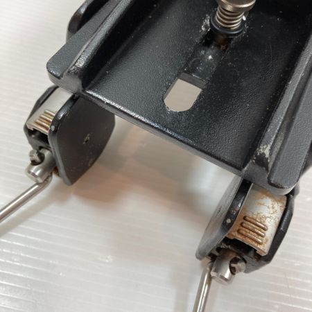  DAIWA ダイワ ロッドホルダー  パワーホルダー速攻160R 