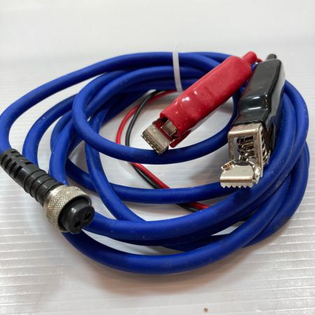  SHIMANO シマノ 電動リール 02電動丸4000R ジャンク品(D) RG184