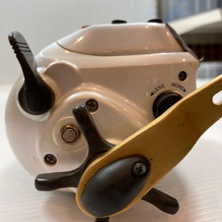  SHIMANO シマノ 電動リール 02電動丸4000R ジャンク品(D) RG184