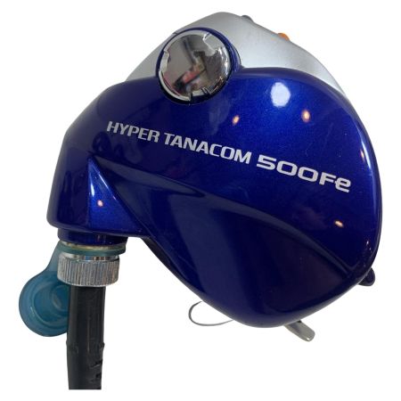  DAIWA ダイワ 釣り用品 電動リール DAIWA 801386 ハイパータナコン 801386