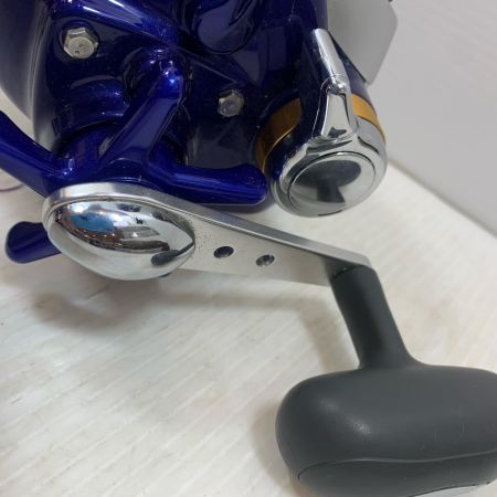  DAIWA ダイワ 釣り用品 電動リール DAIWA 801386 ハイパータナコン 801386