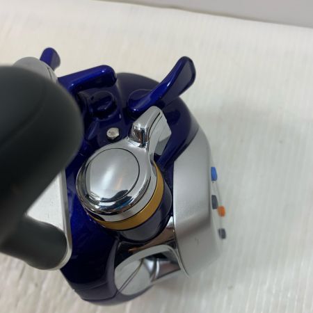 DAIWA ダイワ 釣り用品 電動リール DAIWA 801386 ハイパータナコン 801386
