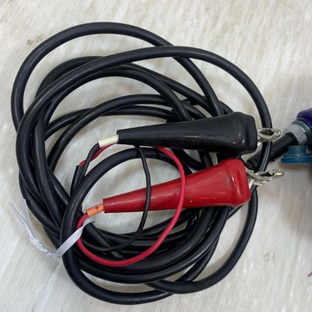  DAIWA ダイワ 釣り用品 電動リール DAIWA 801386 ハイパータナコン 801386