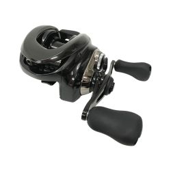 〇〇 SHIMANO シマノ ANTARES DC MD XG LEFT 23 アンタレスDC MDXG 046031 ベイトリール Aランク