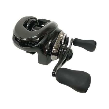 SHIMANO シマノ ANTARES DC MD XG LEFT 23 アンタレスDC MDXG 046031 ベイトリール