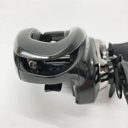 SHIMANO シマノ ANTARES DC MD XG LEFT 23 アンタレスDC MDXG 046031 ベイトリール