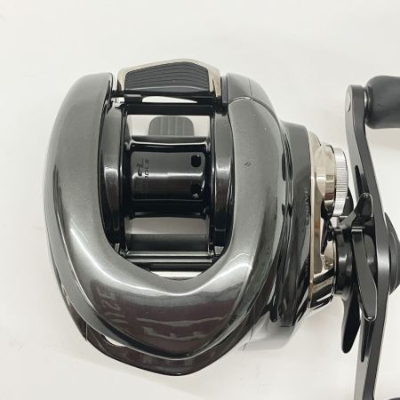  SHIMANO シマノ ANTARES DC MD XG LEFT 23 アンタレスDC MDXG 046031 ベイトリール