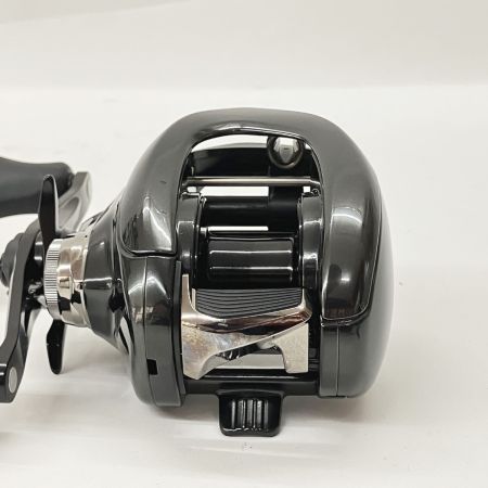  SHIMANO シマノ ANTARES DC MD XG LEFT 23 アンタレスDC MDXG 046031 ベイトリール