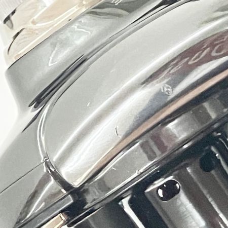  SHIMANO シマノ ANTARES DC MD XG LEFT 23 アンタレスDC MDXG 046031 ベイトリール