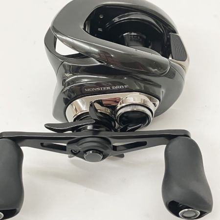  SHIMANO シマノ ANTARES DC MD XG LEFT 23 アンタレスDC MDXG 046031 ベイトリール
