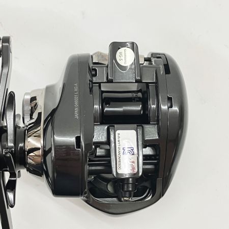  SHIMANO シマノ ANTARES DC MD XG LEFT 23 アンタレスDC MDXG 046031 ベイトリール