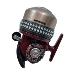 ττ DAIWA ダイワ スピニングリール  HICAST NO-2 Cランク