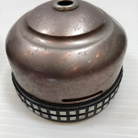  DAIWA ダイワ スピニングリール  HICAST NO-2