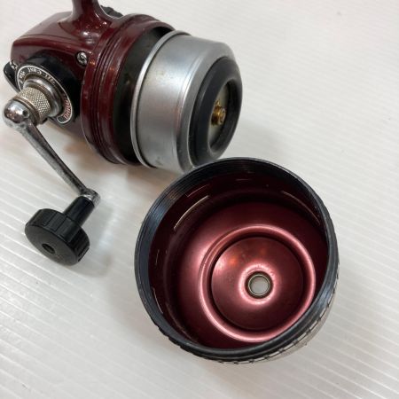 DAIWA ダイワ スピニングリール  HICAST NO-2