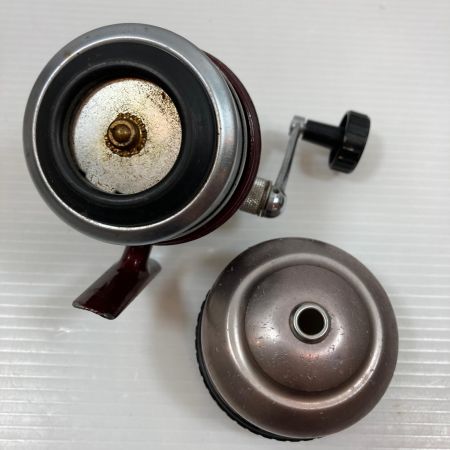  DAIWA ダイワ スピニングリール  HICAST NO-2