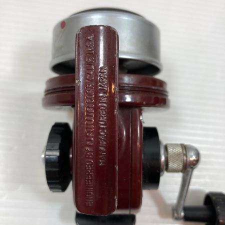  DAIWA ダイワ スピニングリール  HICAST NO-2