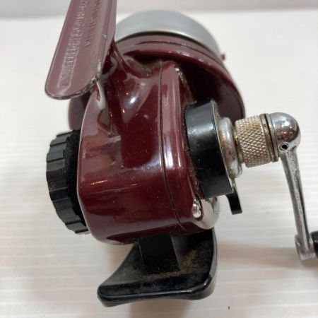  DAIWA ダイワ スピニングリール  HICAST NO-2