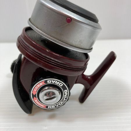  DAIWA ダイワ スピニングリール  HICAST NO-2