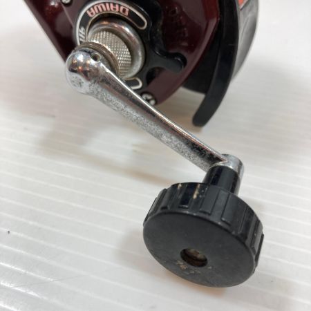  DAIWA ダイワ スピニングリール  HICAST NO-2