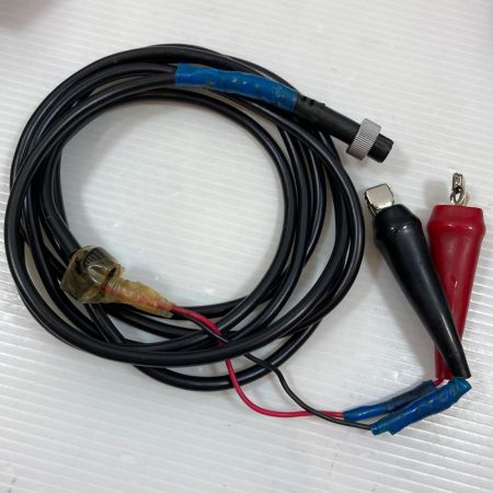  DAIWA ダイワ  電動リール パワフルタナコンSS-80速攻