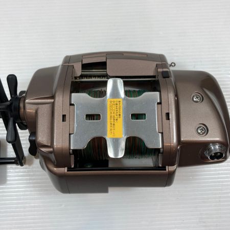  DAIWA ダイワ  電動リール パワフルタナコンSS-80速攻