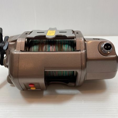  DAIWA ダイワ  電動リール パワフルタナコンSS-80速攻