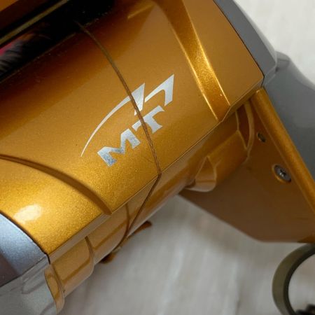  DAIWA ダイワ 電動リール メガツインシーボーグ500MT  801372