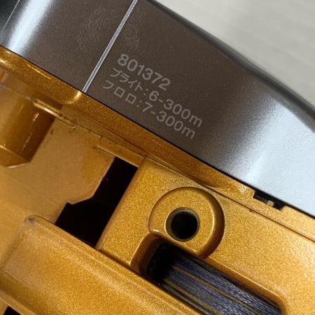  DAIWA ダイワ 電動リール メガツインシーボーグ500MT  801372